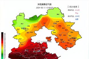 半岛登录平台网站官网入口